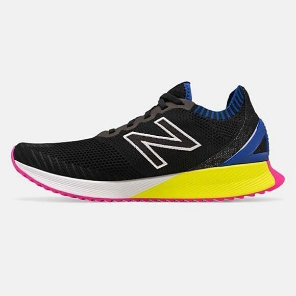 New Balance MFCECSB - Picture 2 of 4